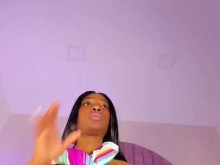 molly-jackson camsoda stream image, 04.02.2025 13:50