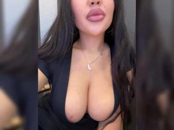 -ANGELIKA7741 bongacams stream image, 04.04.2025 07:00