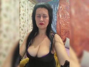 monica-blackk bongacams stream image, 04.04.2025 06:50