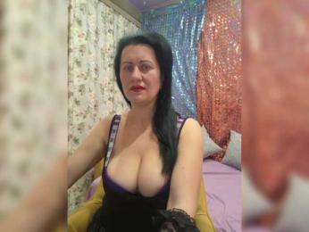 monica-blackk bongacams stream image, 04.04.2025 06:50