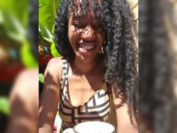 MoanaFrenchy bongacams stream image