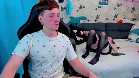 lakmsrrrmrrr stripchat stream image