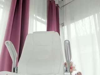 diamondt33n camsoda stream image