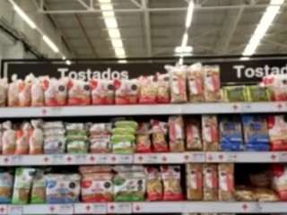 yettzaretth camsoda stream image, 04.02.2025 13:20