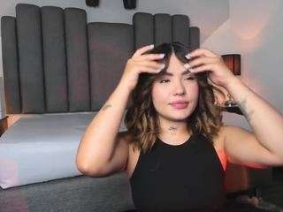 fernanda-c camsoda stream image, 04.04.2025 14:50