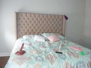 katt-leya camsoda stream image