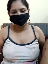 IND_COUPLE1 stripchat stream image, 04.04.2025 18:30