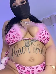 kamila_french stripchat stream image, 04.04.2025 21:00