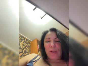 LouiseJenkin bongacams stream image, 04.04.2025 21:00