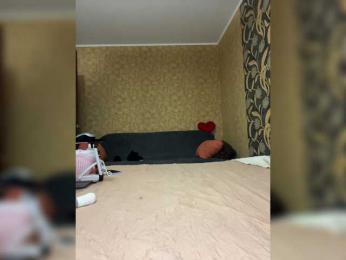 LouiseJenkin bongacams stream image, 04.04.2025 21:00