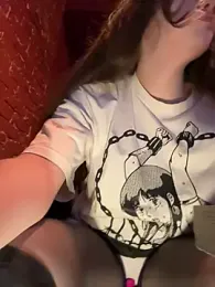 pantyless stripchat stream image