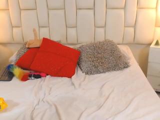 Celestee Greey flirt4free stream image, 04.04.2025 13:00