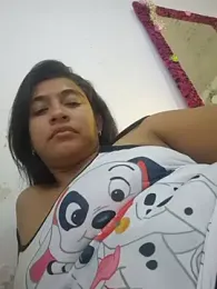DAELAA stripchat stream image, 04.04.2025 23:00