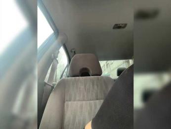 LedyMiya bongacams stream image, 05.04.2025 02:30