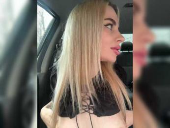 LedyMiya bongacams stream image, 05.04.2025 02:30