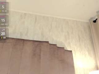 ashlye-stone camsoda stream image, 05.04.2025 03:20