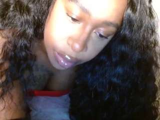 giannalove camsoda stream image, 05.04.2025 04:20