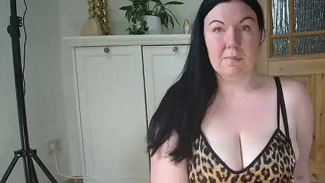 p6w_official stripchat stream image, 05.04.2025 05:30