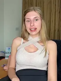 emma05 stripchat stream image, 05.04.2025 05:10