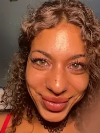 AlyssaHottv_ stripchat stream image, 05.04.2025 07:10