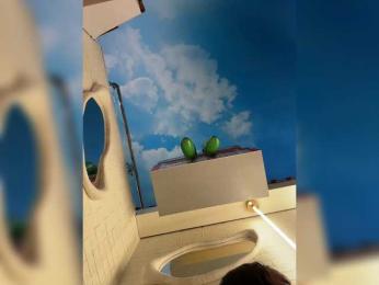 GAVKA_ bongacams stream image, 05.04.2025 08:10