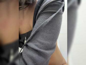 GAVKA_ bongacams stream image, 05.04.2025 08:10