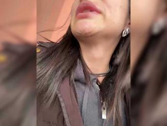 GAVKA_ bongacams stream image, 05.04.2025 08:10