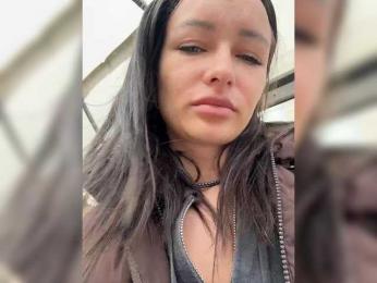 GAVKA_ bongacams stream image, 05.04.2025 08:10