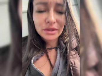 GAVKA_ bongacams stream image, 05.04.2025 08:10