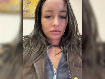 GAVKA_ bongacams stream image, 05.04.2025 08:10