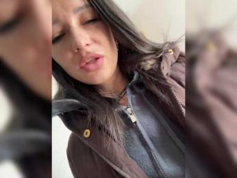 GAVKA_ bongacams stream image, 05.04.2025 08:10