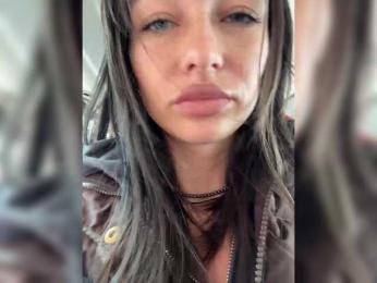 GAVKA_ bongacams stream image, 05.04.2025 08:10