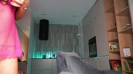 DreamSofia stripchat stream image