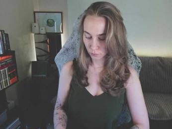 Adamova_Eva bongacams stream image, 05.04.2025 18:30