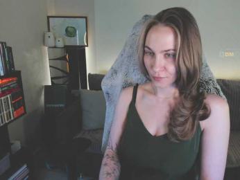 Adamova_Eva bongacams stream image, 05.04.2025 18:30