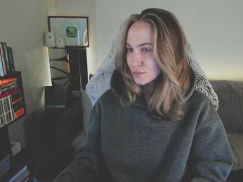 Adamova_Eva bongacams stream image, 05.04.2025 18:30