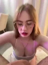 CaseyCumFace stripchat stream image, 05.04.2025 20:30