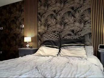 littlee33 chaturbate stream image, 05.04.2025 20:10