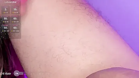 Sara_and_Lion stripchat stream image, 05.04.2025 18:50