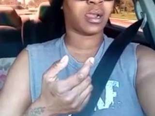 sexysagittarius1212 camsoda stream image