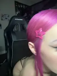 marleymaxwell stripchat stream image