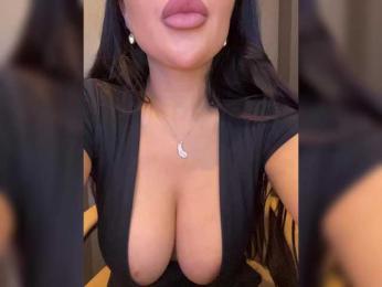 -ANGELIKA7741 bongacams stream image, 06.04.2025 08:20