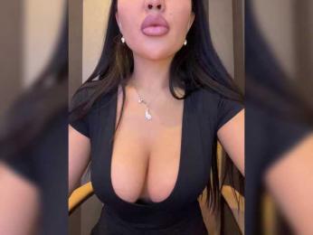 -ANGELIKA7741 bongacams stream image, 06.04.2025 08:20