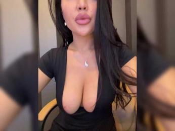 -ANGELIKA7741 bongacams stream image, 06.04.2025 08:20
