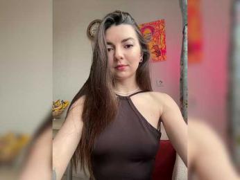 -Saharochek- bongacams stream image, 06.04.2025 08:50