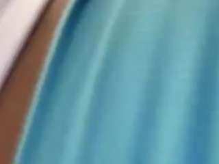 yettzaretth camsoda stream image, 06.04.2025 14:00