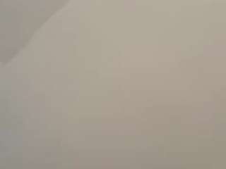 yettzaretth camsoda stream image, 06.04.2025 14:00