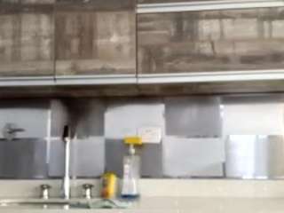 yettzaretth camsoda stream image, 06.04.2025 14:00