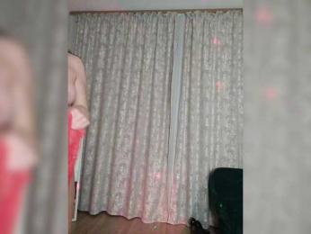 Kirakedi bongacams stream image, 06.04.2025 17:20
