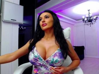 xkaralevax bongacams stream image, 06.04.2025 20:00